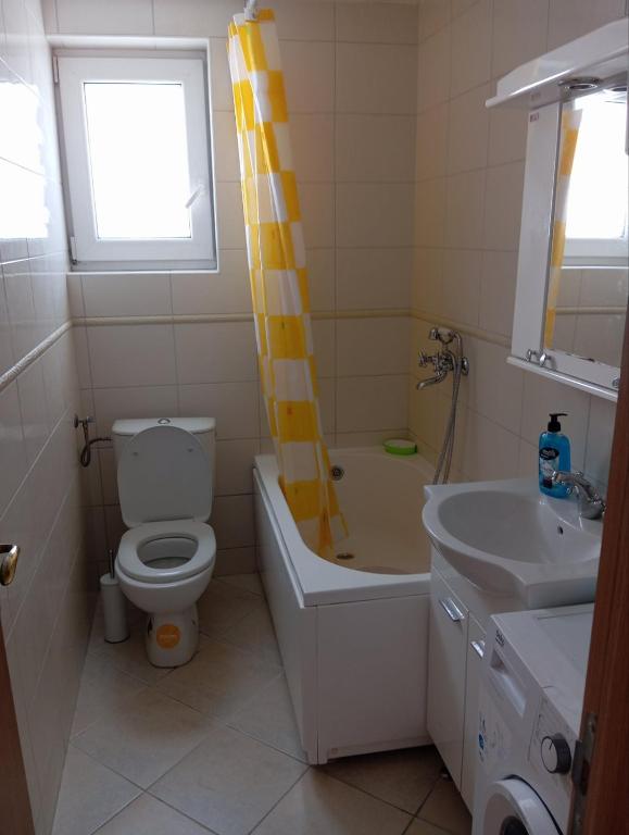 Apartments Kanli Kula - 4