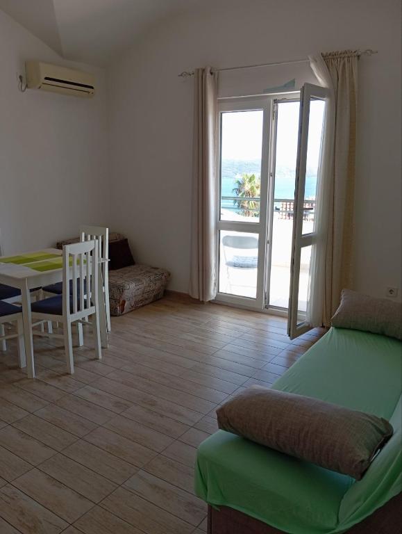 Apartments Kanli Kula - 2