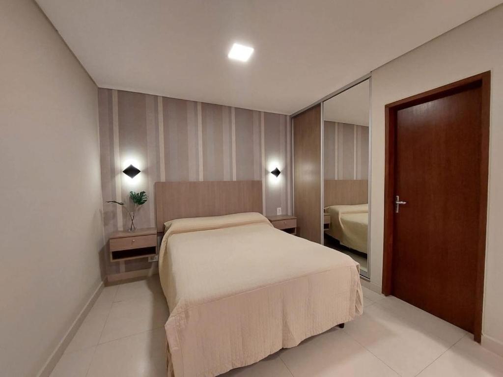 Beautiful and central apartment - 2