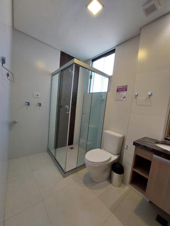 Beautiful and central apartment - 3