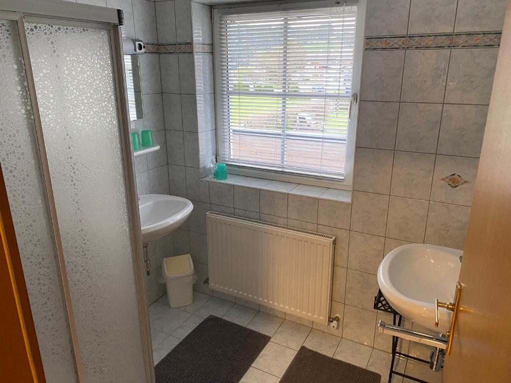 Appartements Schitter - 2