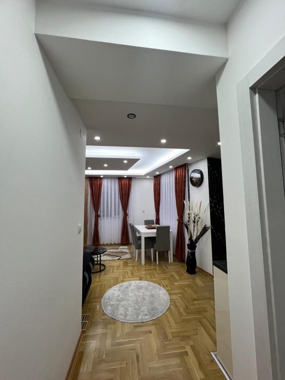 Apartman Centar LUX - 2