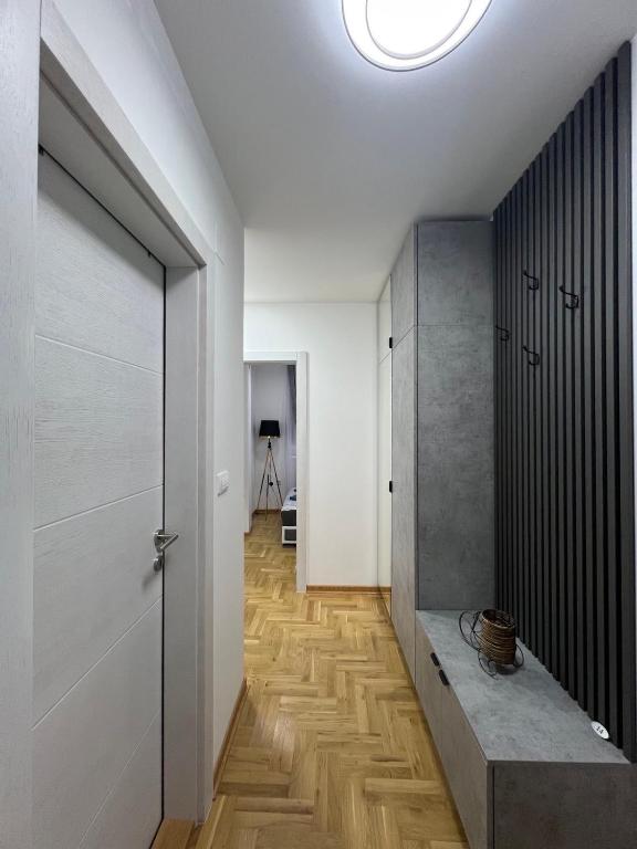 Apartman Centar LUX - 4