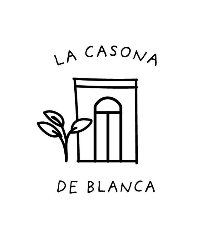La Casona de Blanca - 3