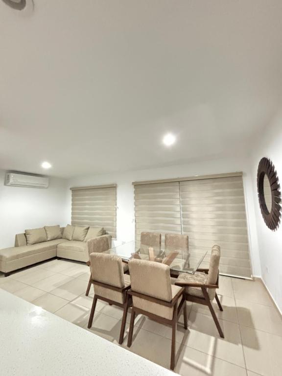 Almarena Residencial - 2