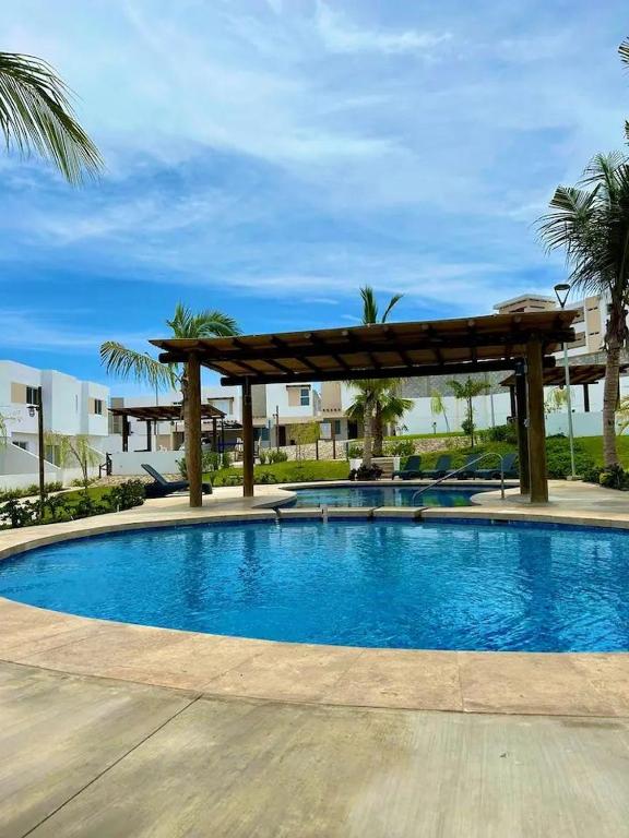 Almarena Residencial - 4