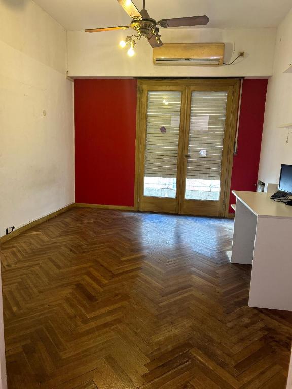 Dto en alquiler temporal - 4