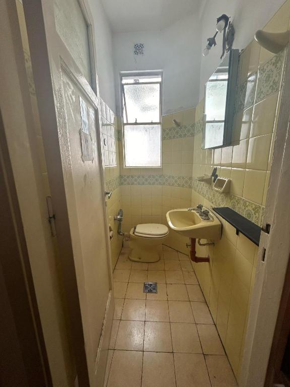 Dto en alquiler temporal - 5