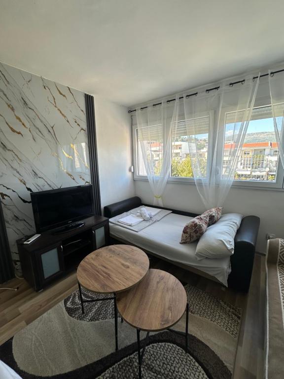 Zagi Apartment - 2