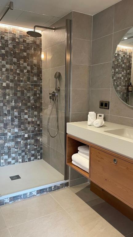 Auberge d'Aillon et d'Ailleurs - 4
