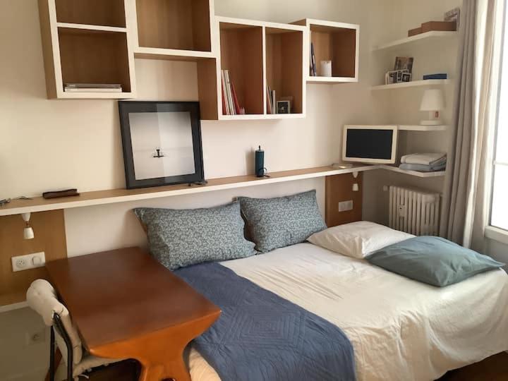 cosy - 5