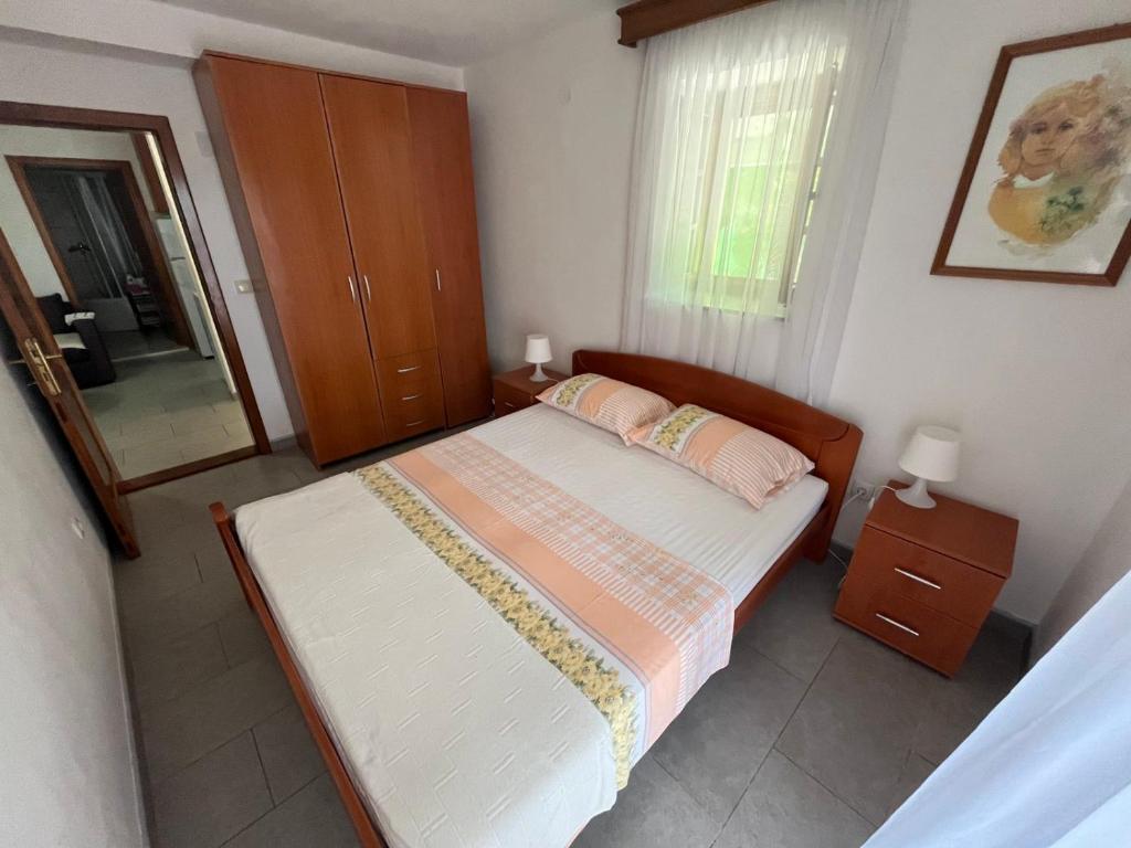Villa Lučica - 3