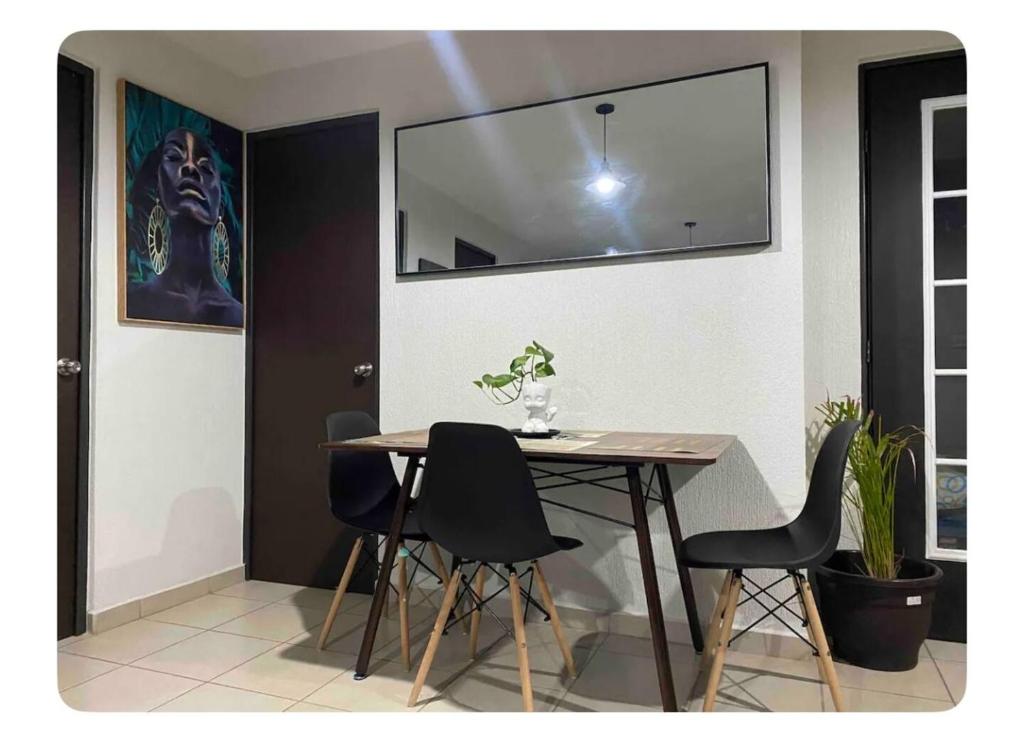 Habitación para descansar - 3