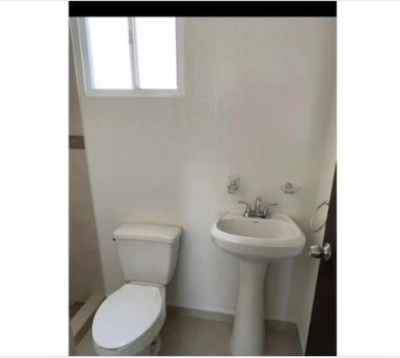Habitación para descansar - 4