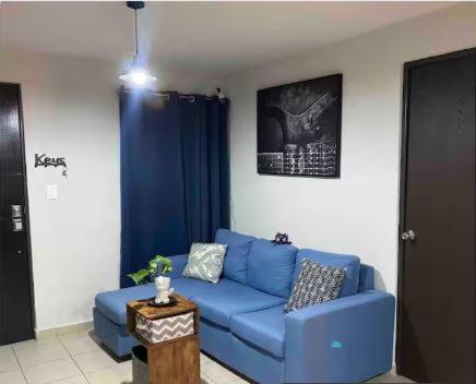 Habitación para descansar - 5