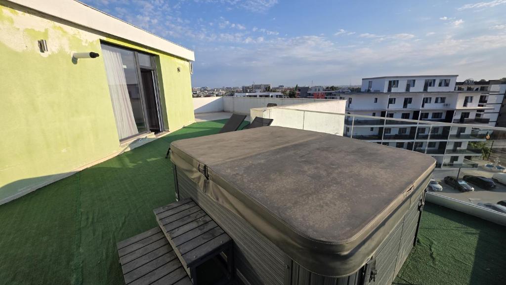 Apartament, Mamaia Nord – Năvodari