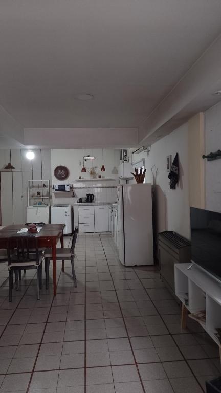 Monoambiente Osvaldo - 5