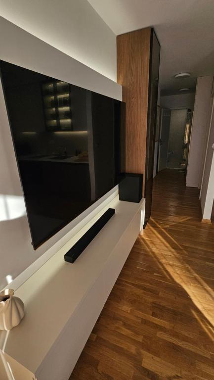 Sila apartman Vrnjačka Banja - 3