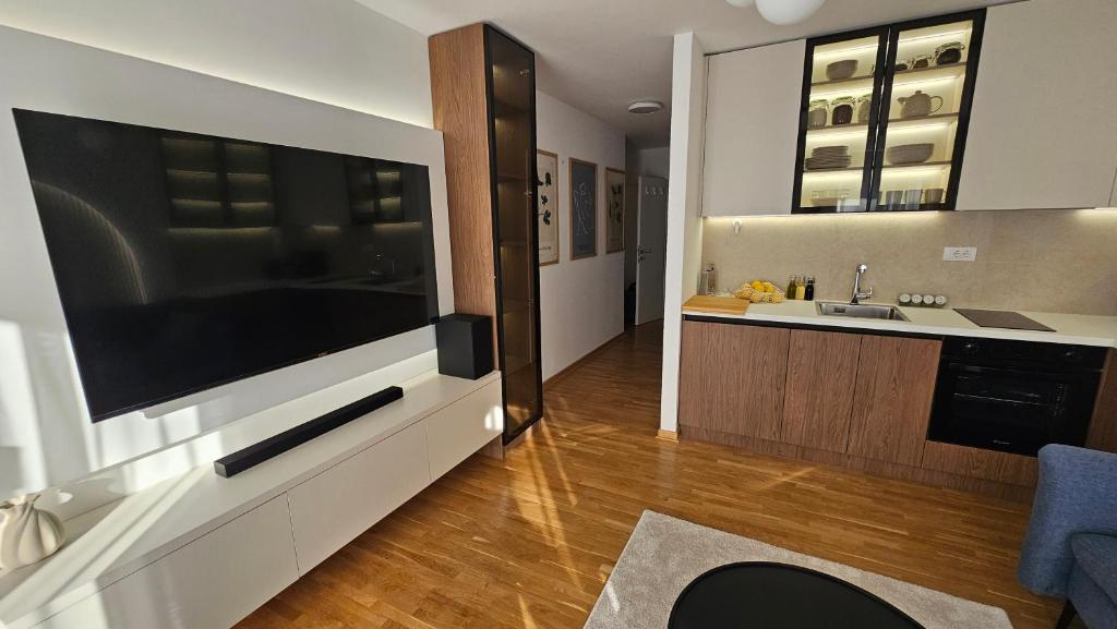 Sila apartman Vrnjačka Banja - 2