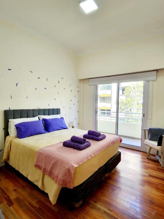 Te esperamos en Buenos Aires! - 5