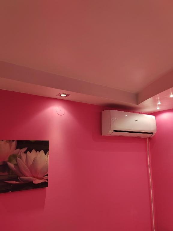ARS Apartment - 5