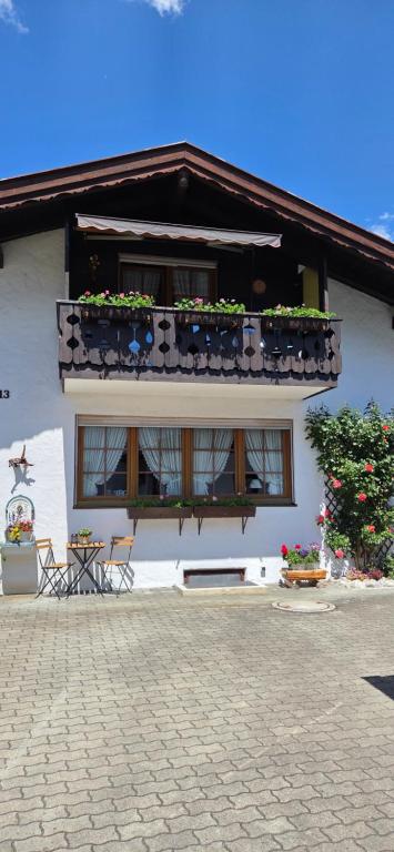 Ferienwohnung Gufler - 4