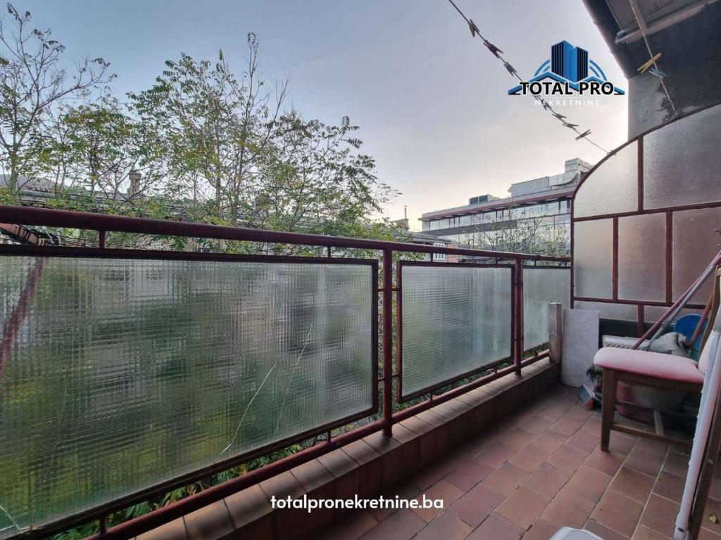 Apartman Lejla, Sarajevo