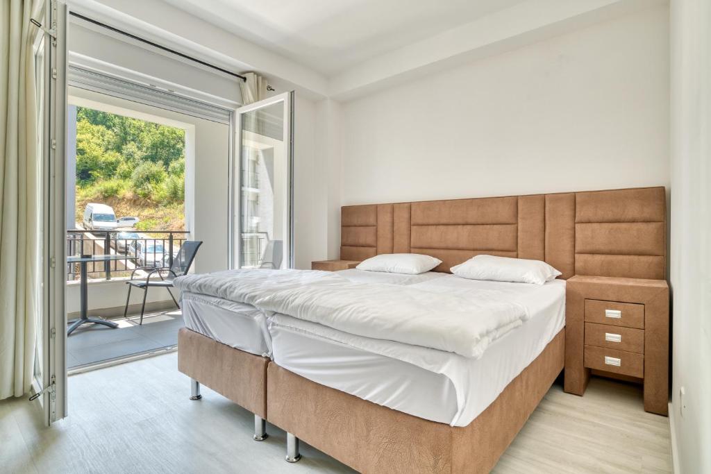 Hotel Opera Jaz - 3