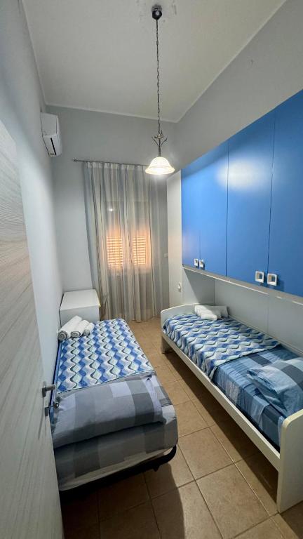Home Buglia - 5