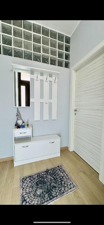 Home Buglia - 3