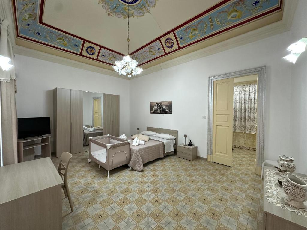 Rosmyri Apartment - 2