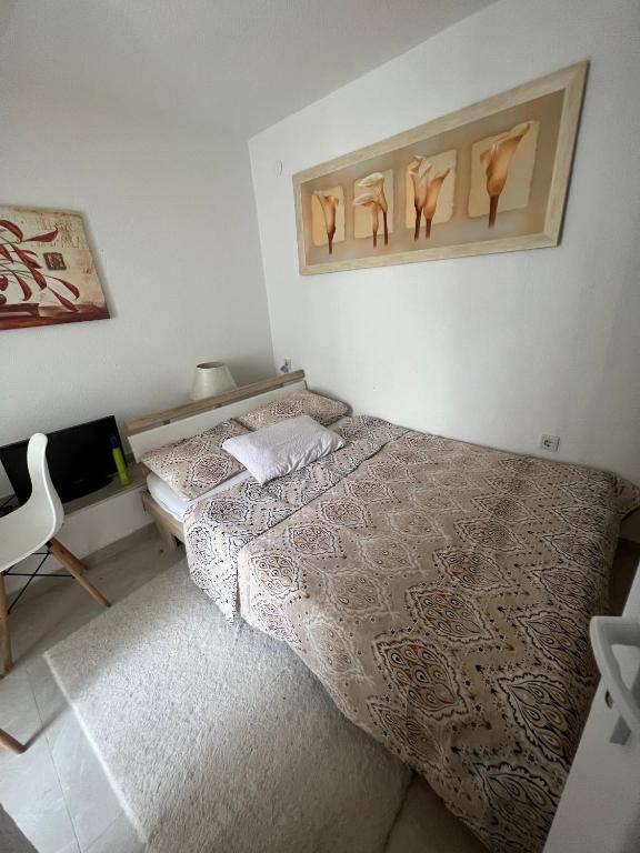 Apartmani Amira Sutomore - 3