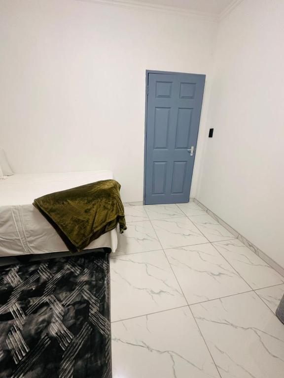 Urban Nest Khomasdal, Windhoek