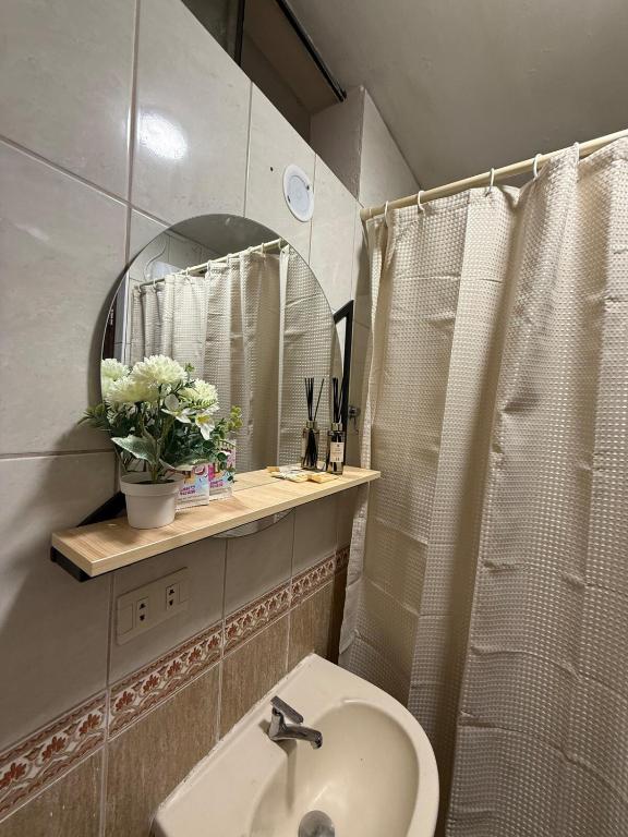 Apartment in Magdalena - 5