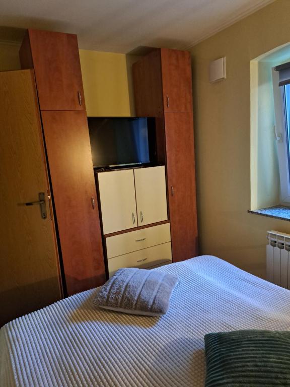 Room in the Zara apartment-Centre of the city - 2