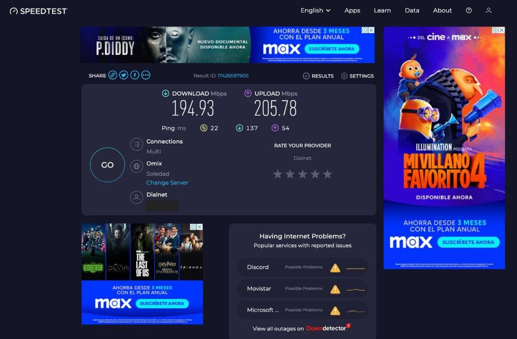 Apartamento Nuevo en Pozos Colorados-Salinas del Mar - 4