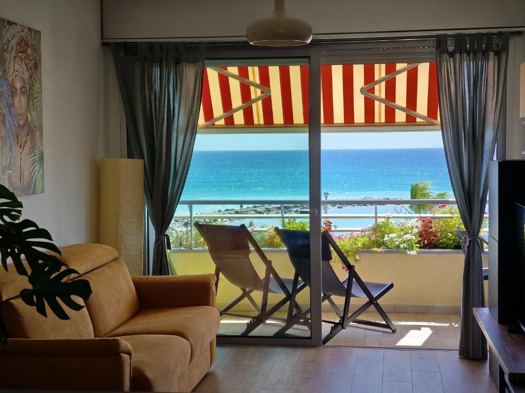 BLOOM al Mare - 5