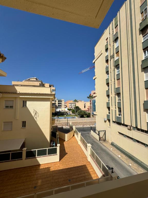 Carihuela Sun & Beach - 2