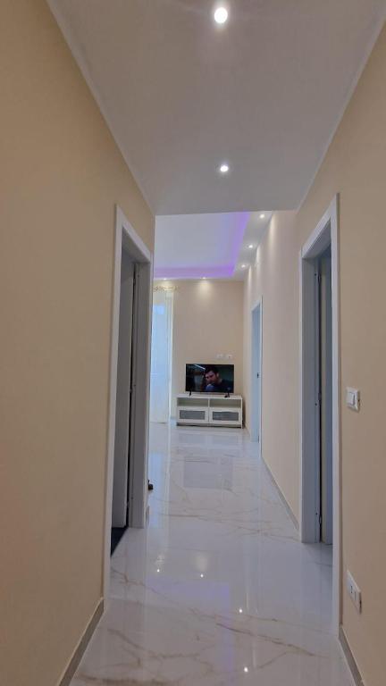 emguesthouse - 5