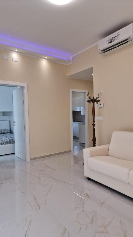 emguesthouse - 3