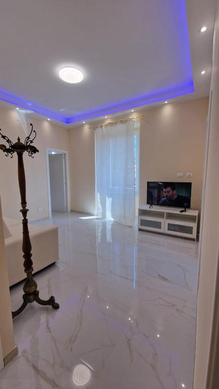 emguesthouse - 2