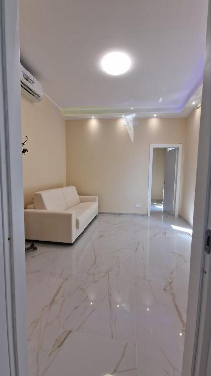 emguesthouse - 4