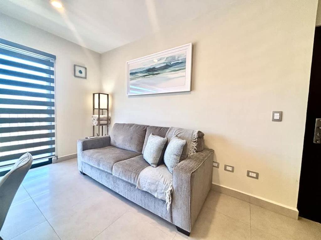 Vinedos del Mar 2BR 2BA with pool - 4