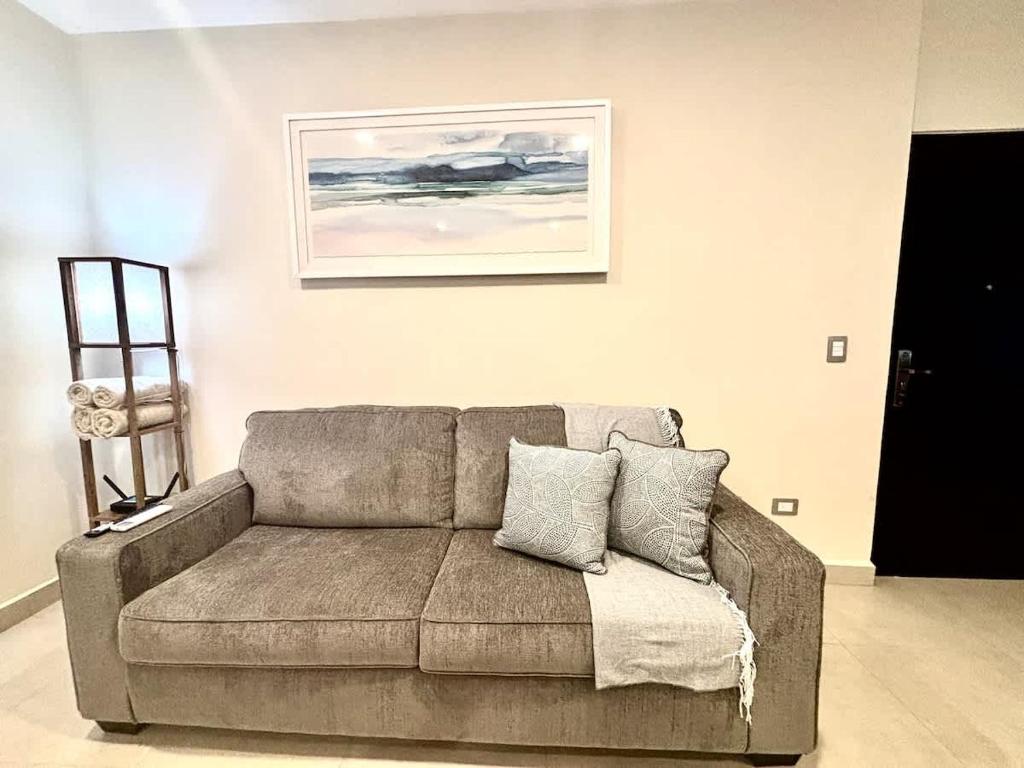 Vinedos del Mar 2BR 2BA with pool - 5