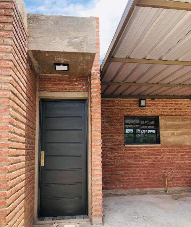 Cardenales, Sinsacate