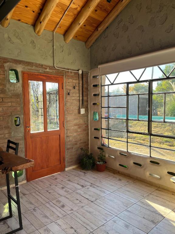 Dpto campestre - 4