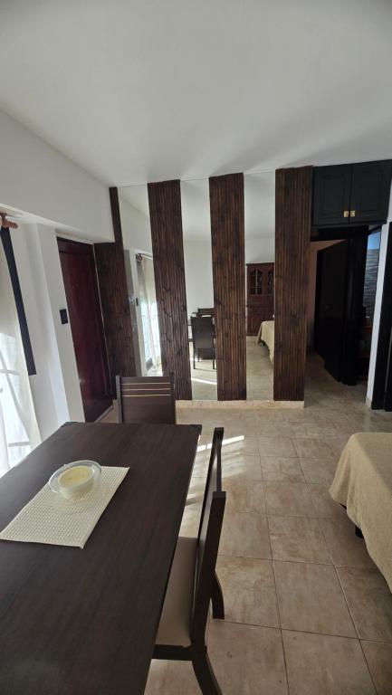 Depto ZONA DUPLEX - 3