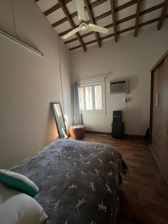 Hospedaje en zona emblemática y a un paso de todo - 2