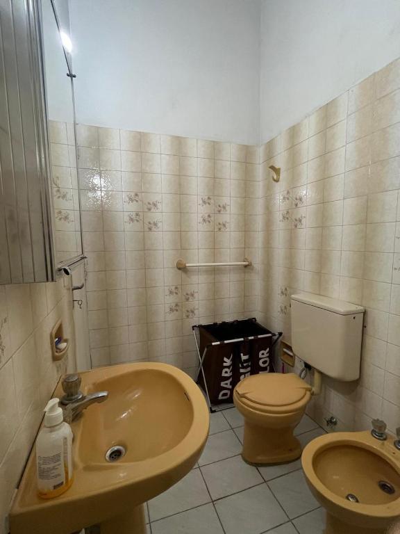 Hospedaje en zona emblemática y a un paso de todo - 4