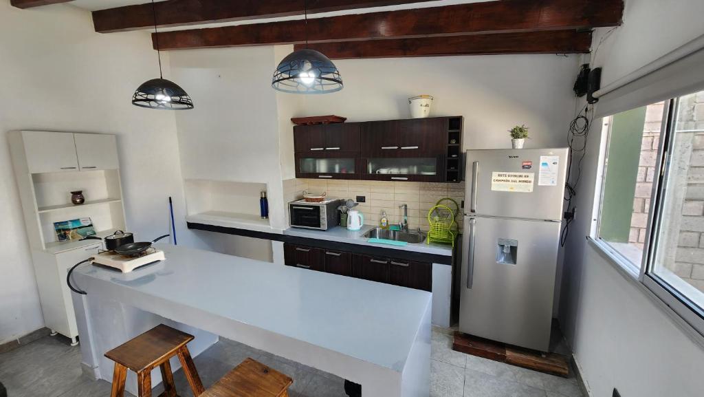 Hospedaje Atardeceres, San Fernando del Valle de Catamarca